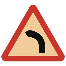 Imagen 7 Imagen señales de trafico 2D