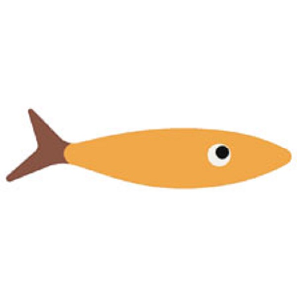 Imagen 4 Imagen animales marinos 2D (varios modelos)