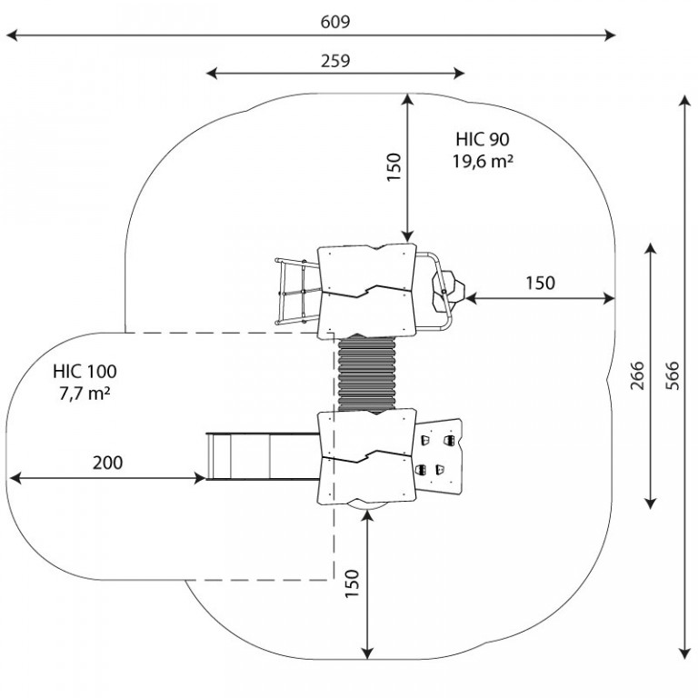 Imagen 5 WOODEN WD1407