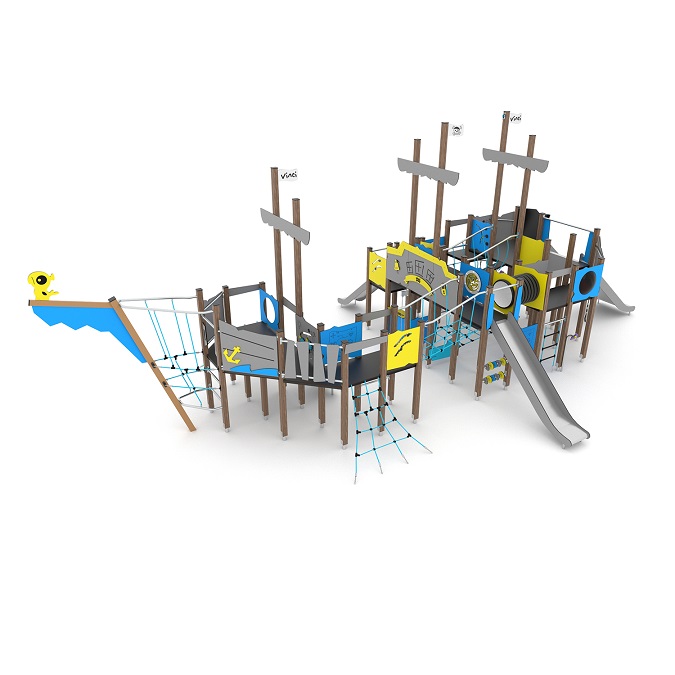 Imagen 2 WOODEN WD1580