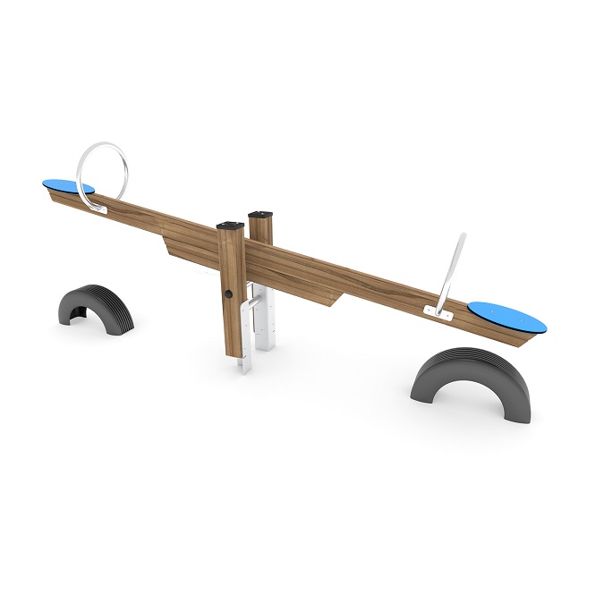 Imagen 2 SWING WD1425