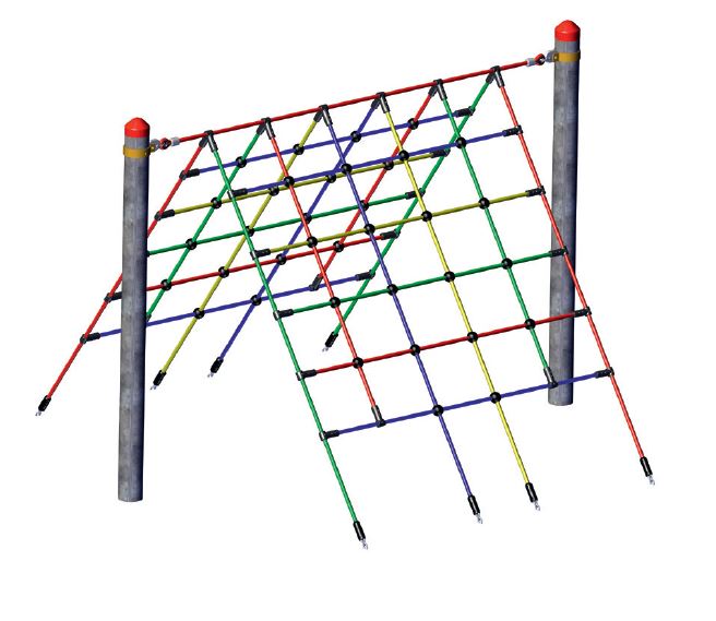 Imagen 3 Escalada fácil 4