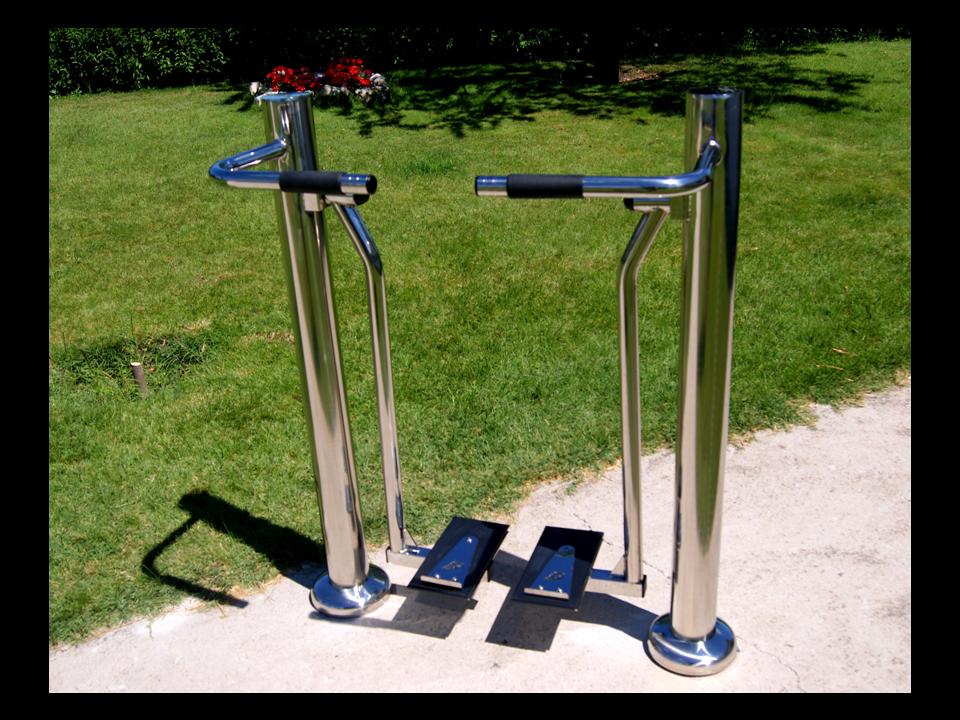 Imagen 2 Los Patines