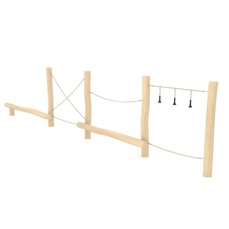 Imagen 2 ROBINIA 1218