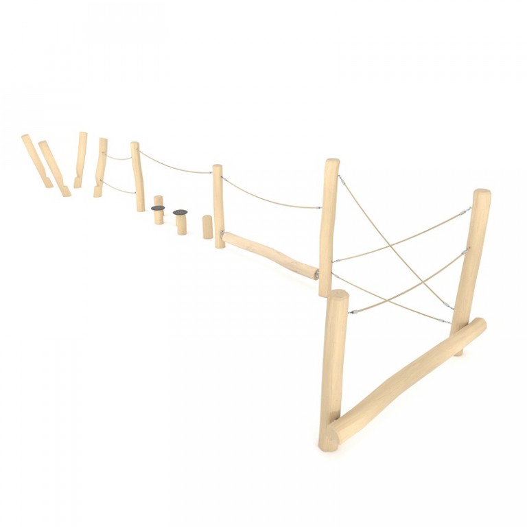 Imagen 2 ROBINIA 1219