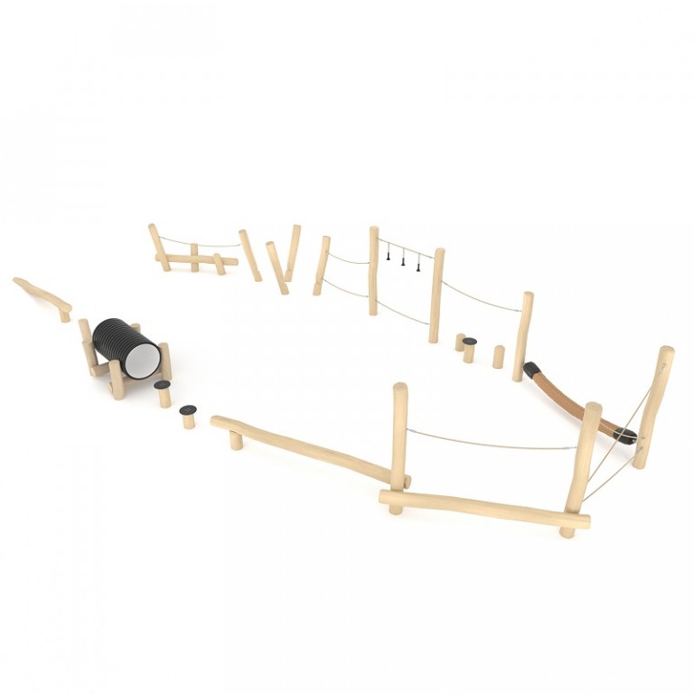 Imagen 2 ROBINIA 1220