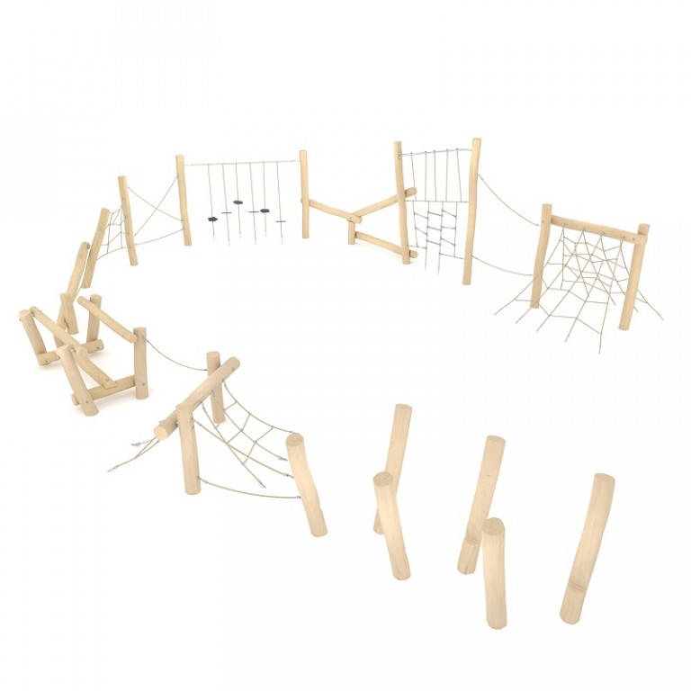 Imagen 2 ROBINIA 1224