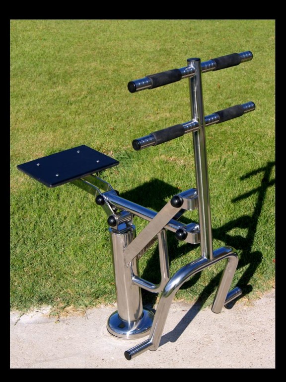 Imagen 2 El Caballo
