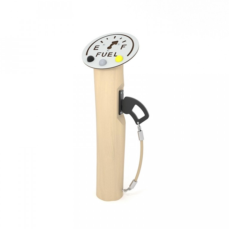 Imagen 2 ROBINIA 1338