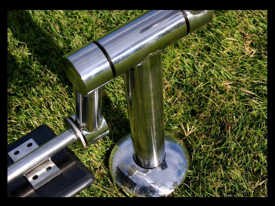 Imagen 4 La bici