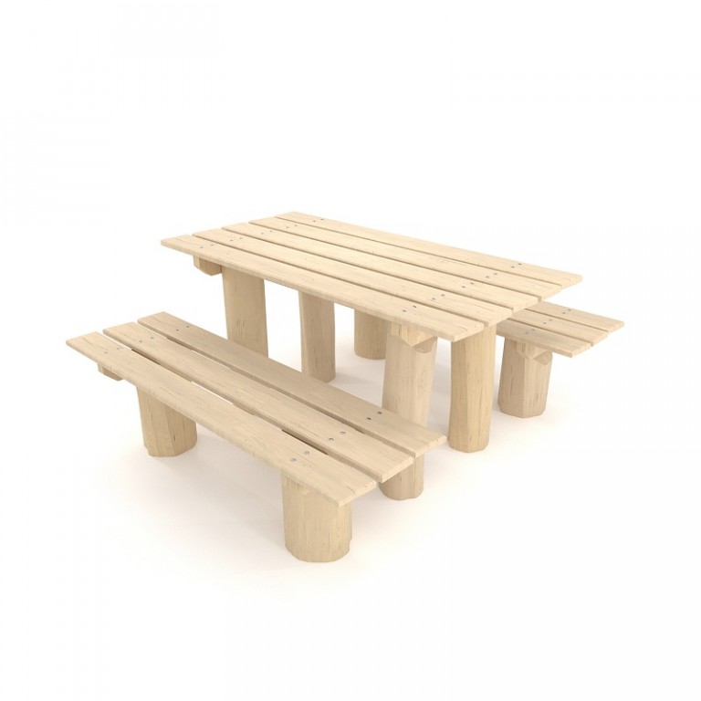 Imagen 2 ROBINIA RB1393