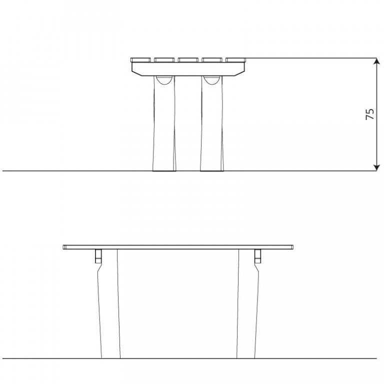 Imagen 4 ROBINIA RB1394