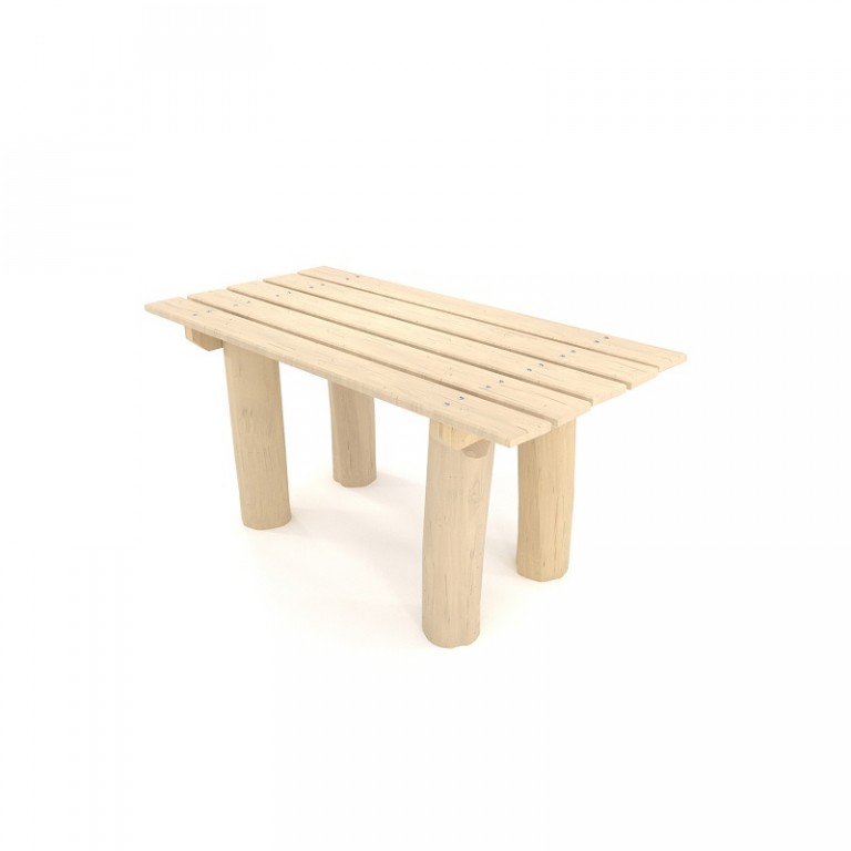 Imagen 2 ROBINIA RB1394