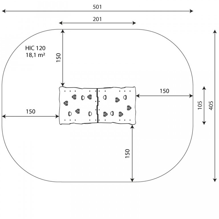 Imagen 3 CROOC 0310