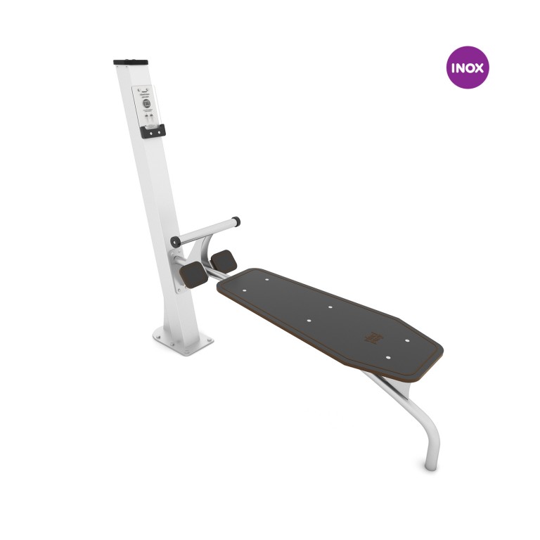 Imagen 5 FITNESS 1103