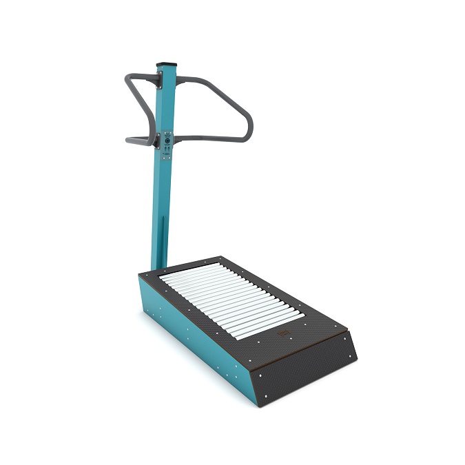 Imagen 2 FITNESS 1116