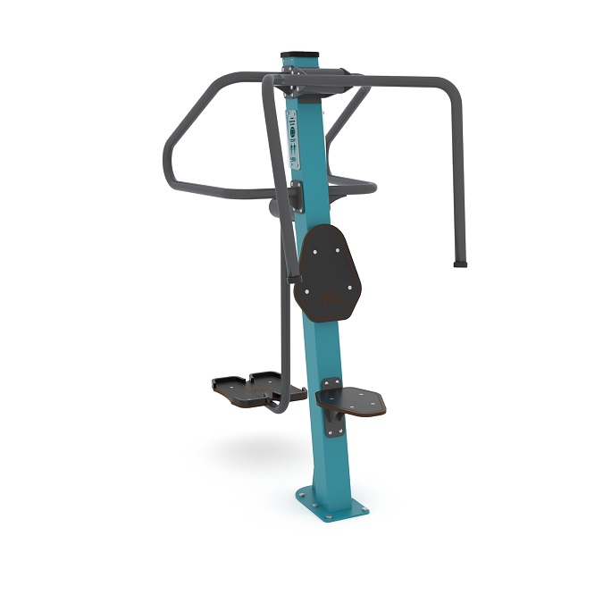 Imagen 2 FITNESS 1138