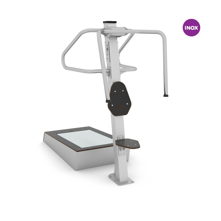 Imagen 5 FITNESS 1139