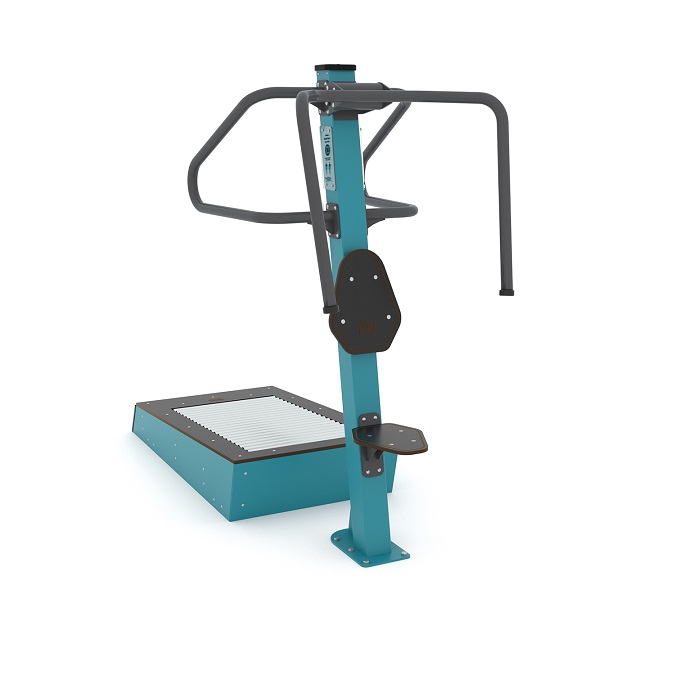 Imagen 2 FITNESS 1139