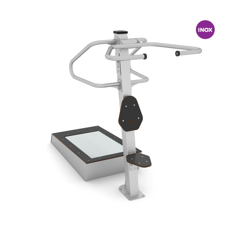 Imagen 5 FITNESS 1140