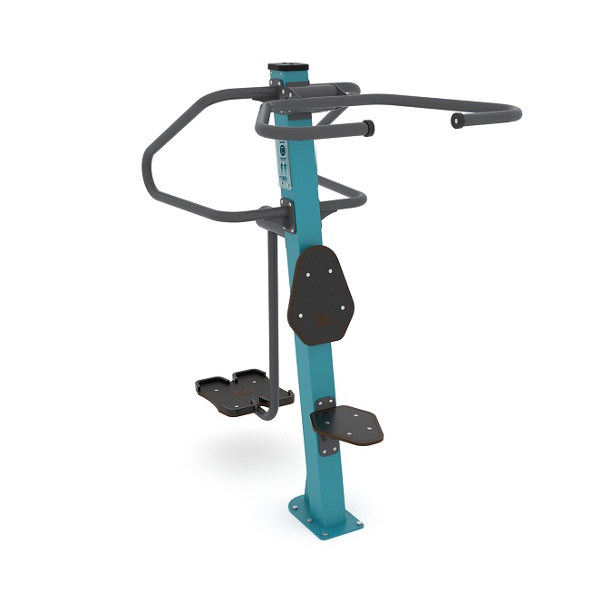 Imagen 2 FITNESS 1141
