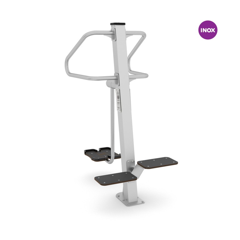 Imagen 3 FITNESS 1142