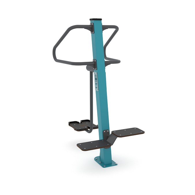Imagen 2 FITNESS 1142