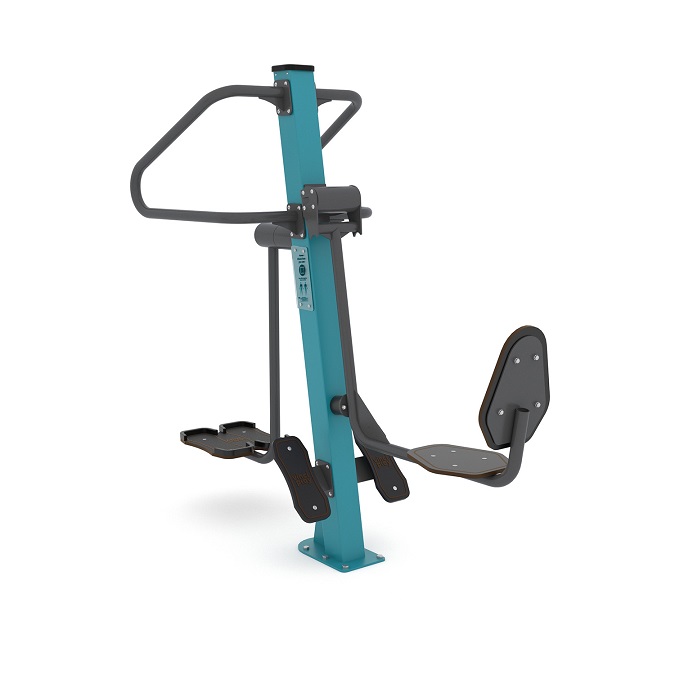 Imagen 2 FITNESS 1143