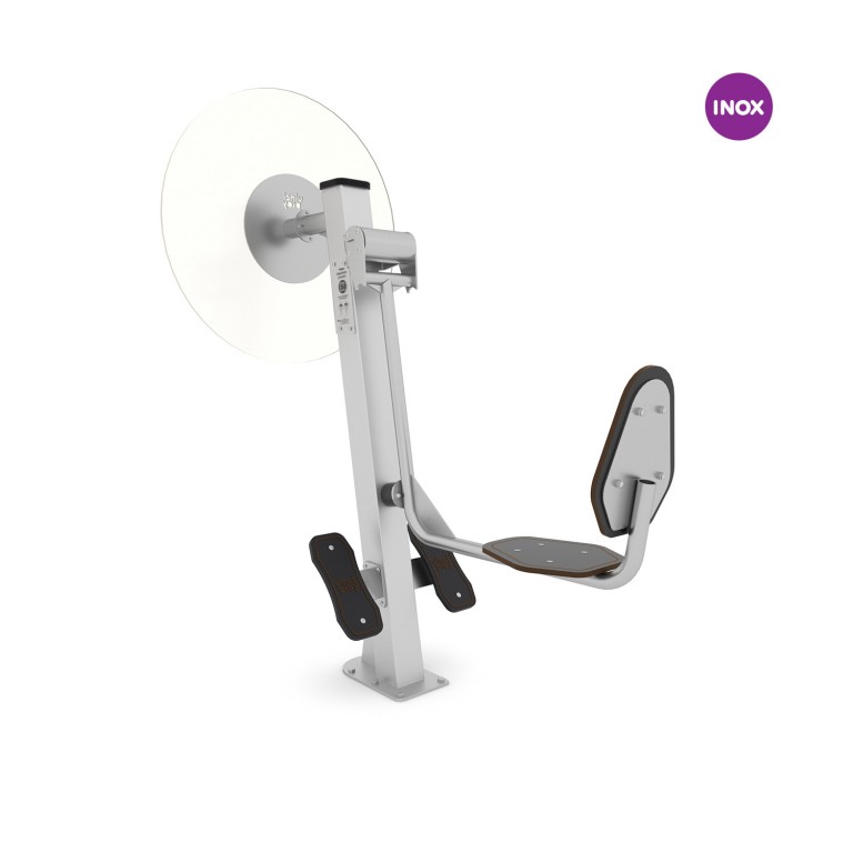 Imagen 3 FITNESS 1147