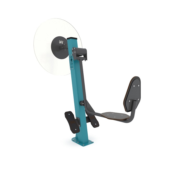 Imagen 2 FITNESS 1147