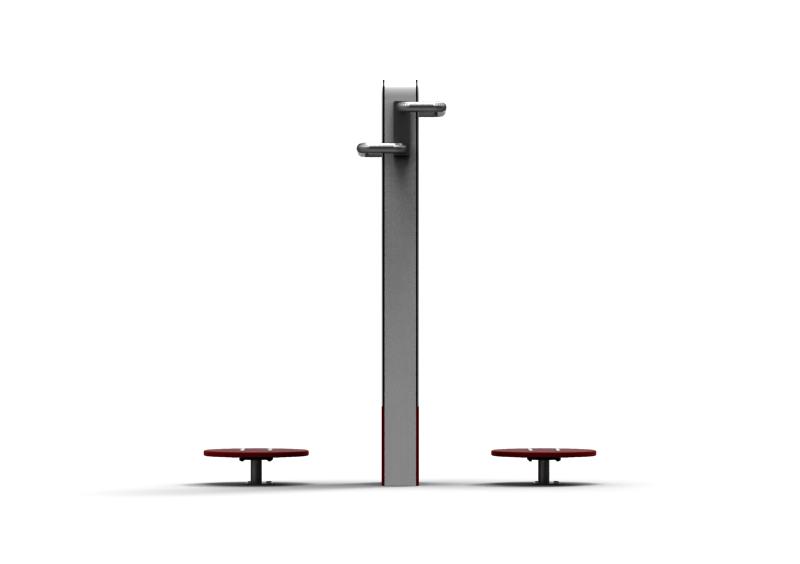 Imagen 4 Plato Boheler