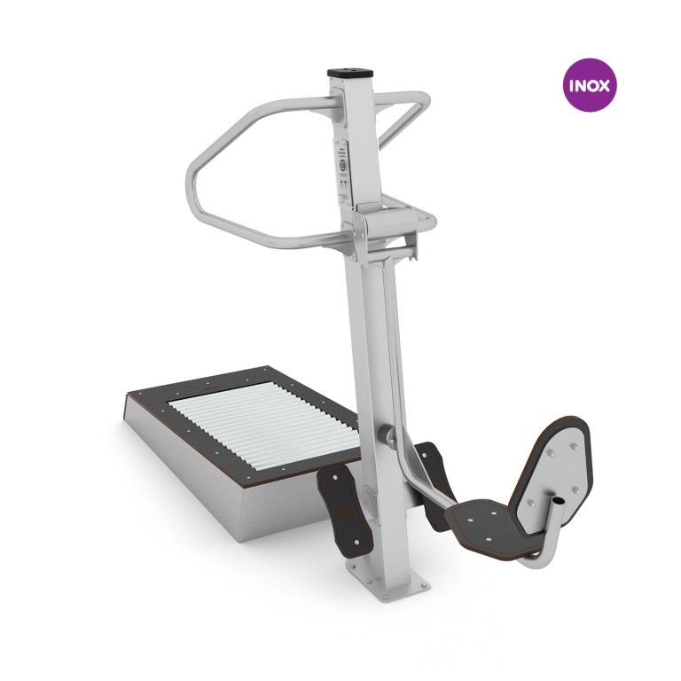 Imagen 5 FITNESS 1151