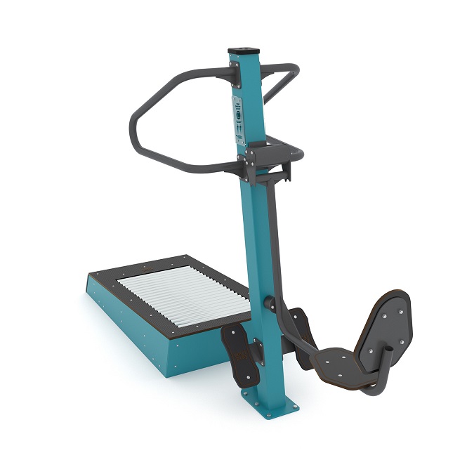 Imagen 2 FITNESS 1151