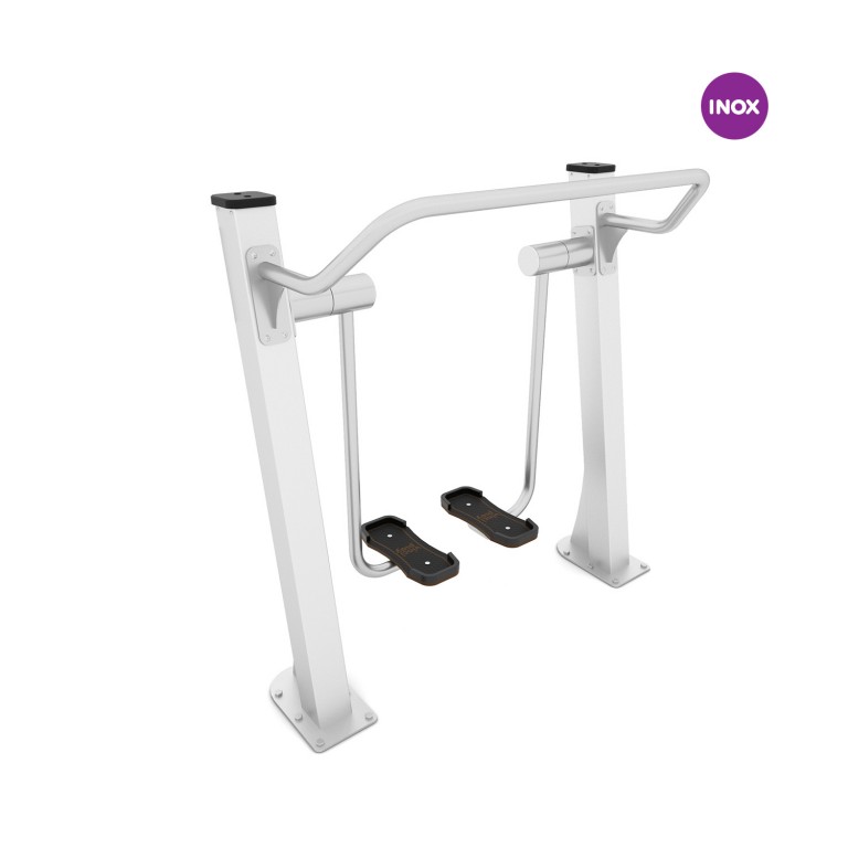 Imagen 4 FITNESS 1106