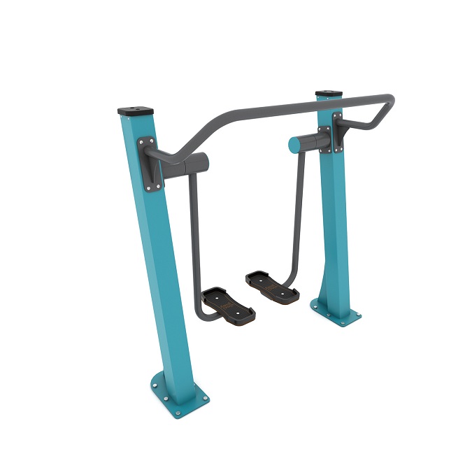 Imagen 2 FITNESS 1106