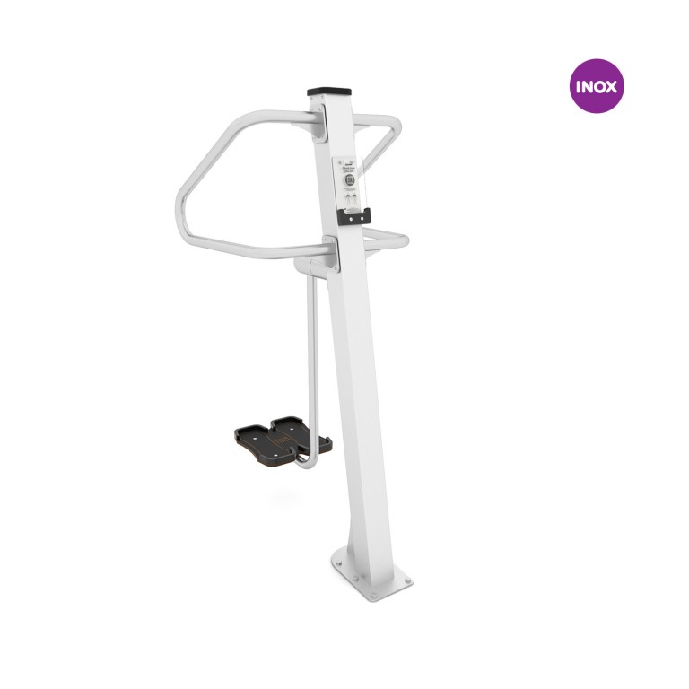 Imagen 3 FITNESS 1107
