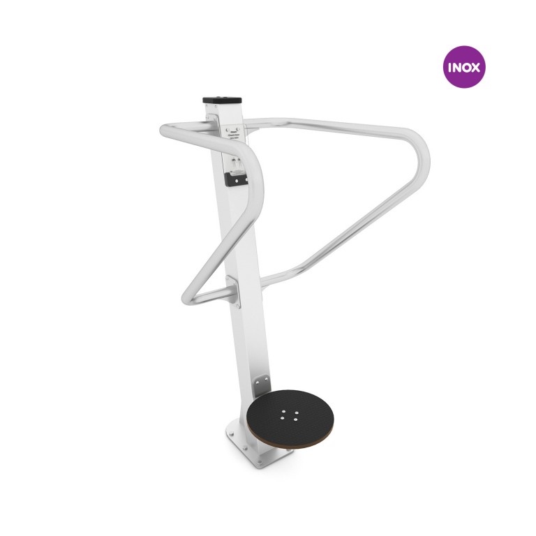 Imagen 5 FITNESS 1108
