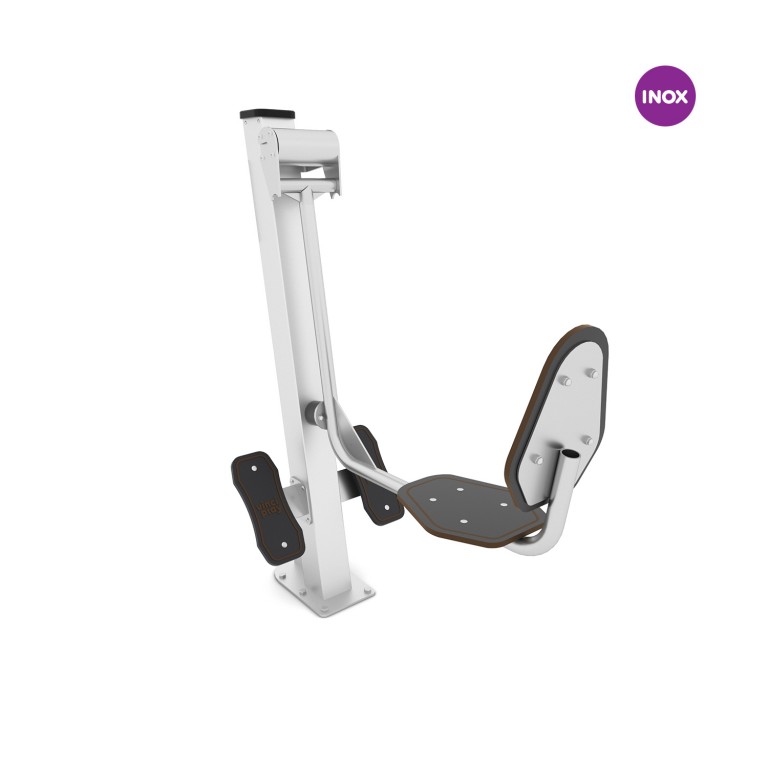 Imagen 5 FITNESS 1111