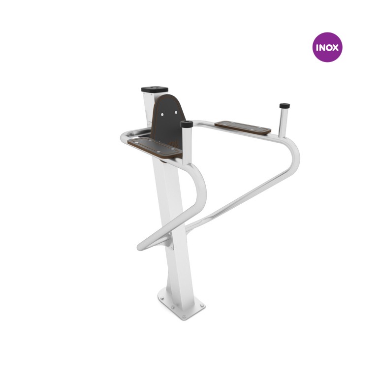Imagen 3 FITNESS 1112