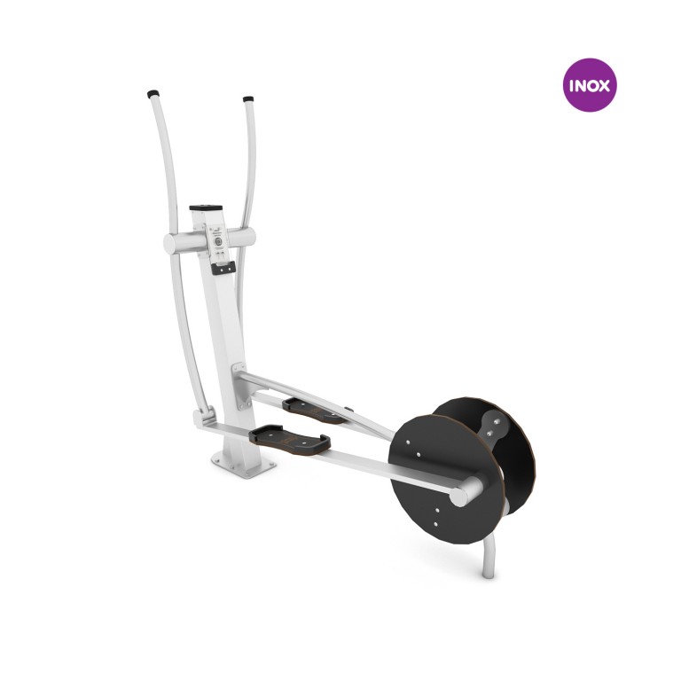 Imagen 4 FITNESS 1115