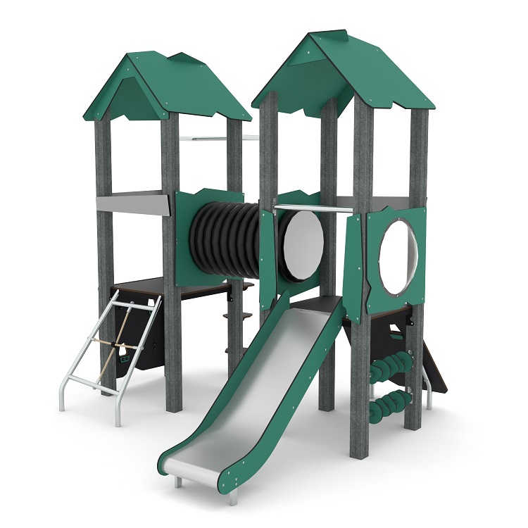 Imagen 2 WOODEN WD1407R