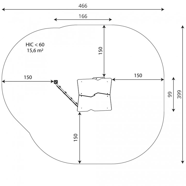 Imagen 4 WOODEN WD1402R