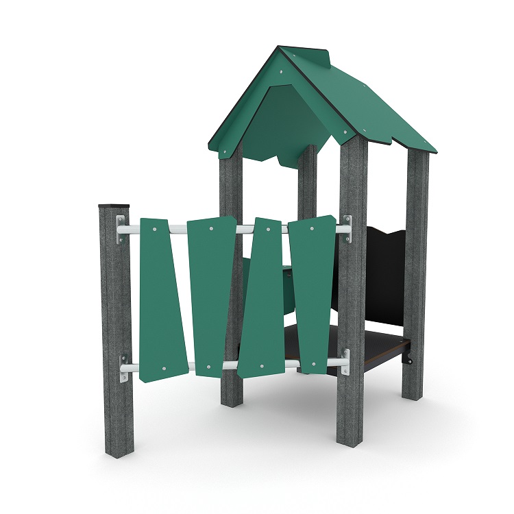 Imagen 2 WOODEN WD1402R