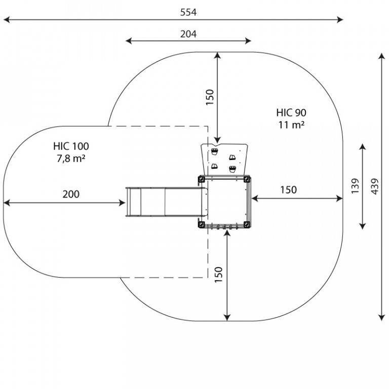 Imagen 3 WOODEN WD1403R
