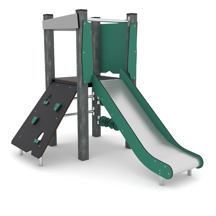 Imagen 2 WOODEN WD1403R