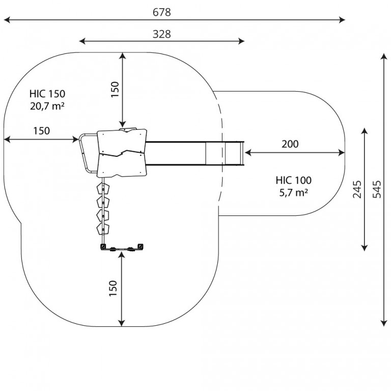 Imagen 3 WOODEN WD1405R