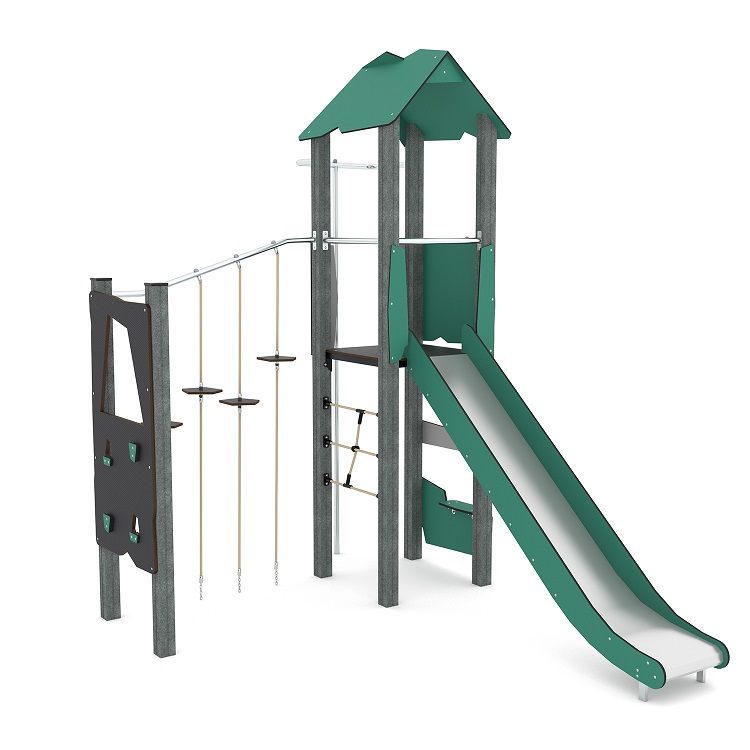 Imagen 2 WOODEN WD1405R