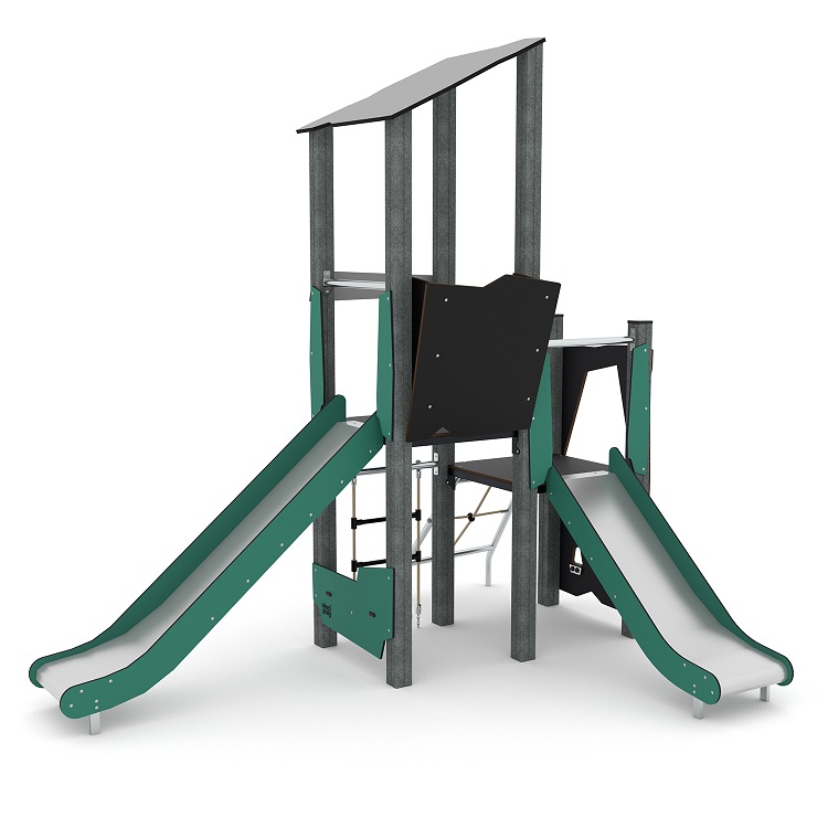 Imagen 2 WOODEN WD1406R