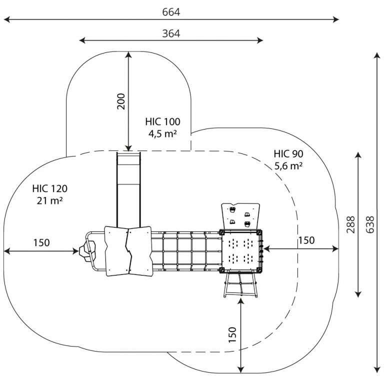 Imagen 3 WOODEN WD1408R