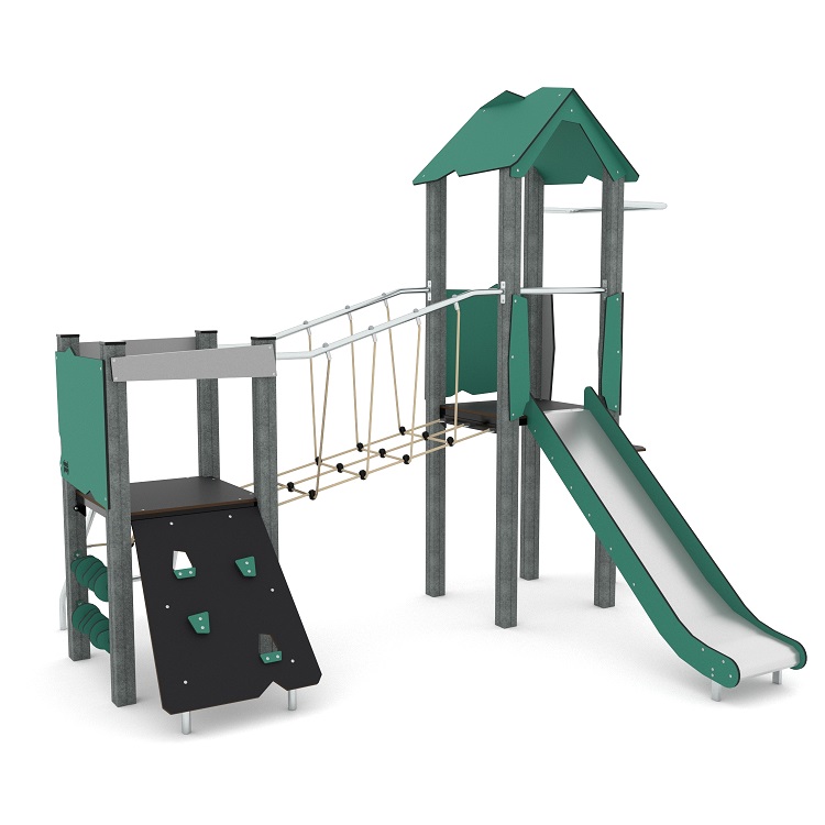 Imagen 2 WOODEN WD1408R